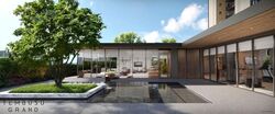 Tembusu Grand (D15), Condominium #599547451